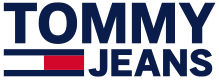 Tommy Jeans