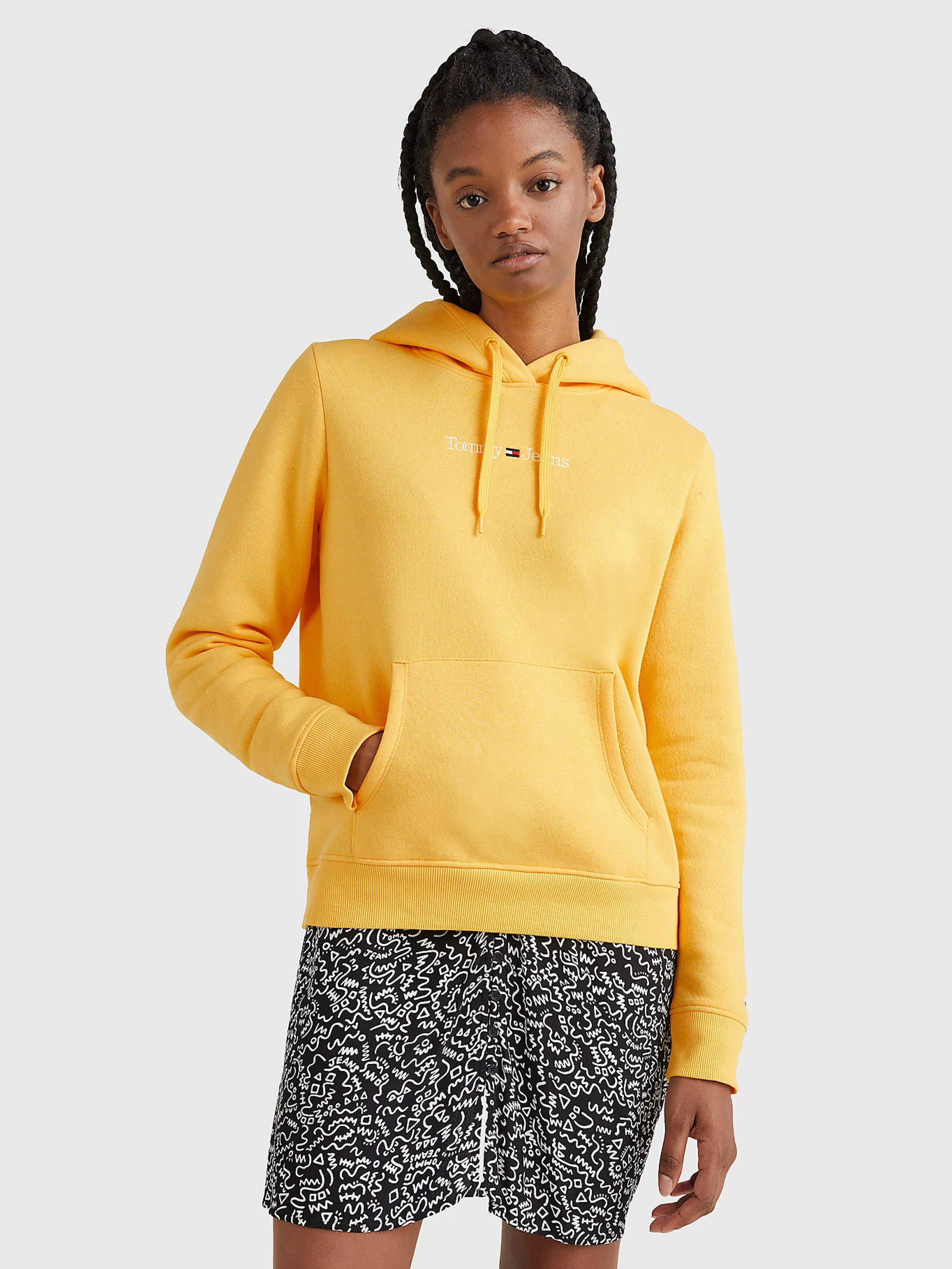 Torress's Product Image