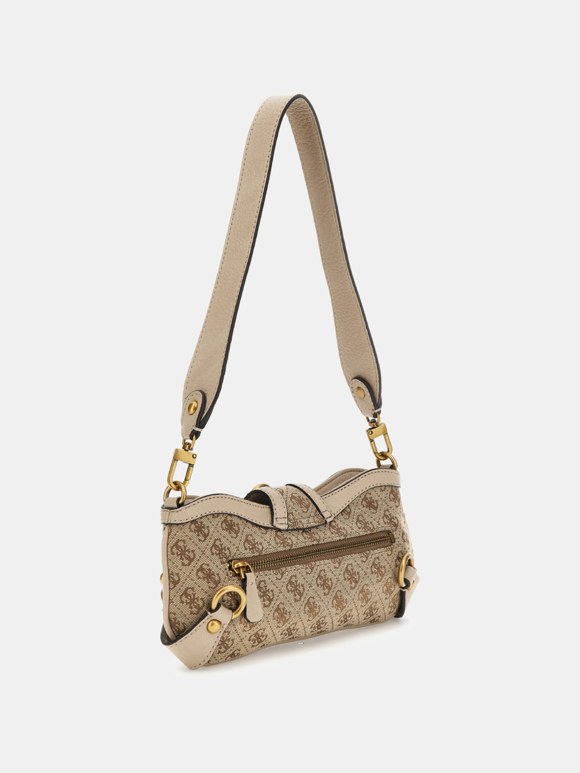 Guess damska be ova crossbody kabelka Mode.cz