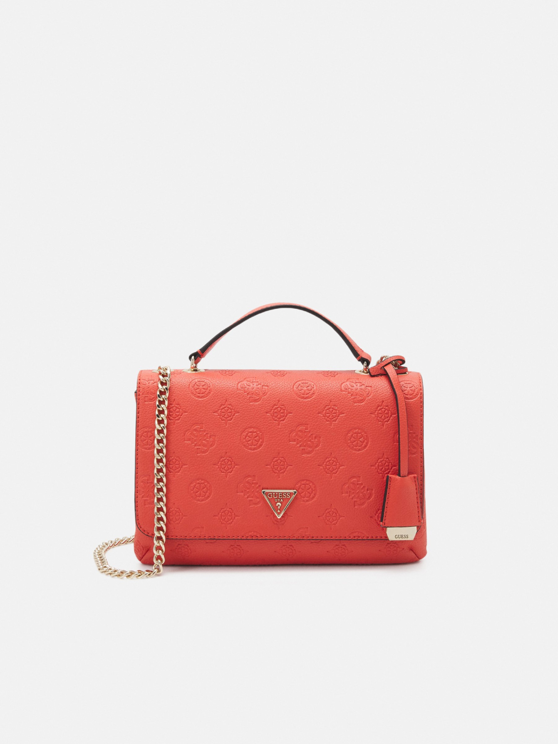 Guess dámské crossbody
