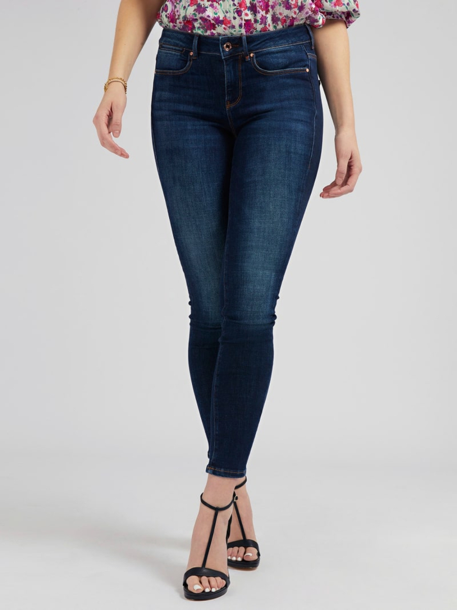 Torress's Product Image