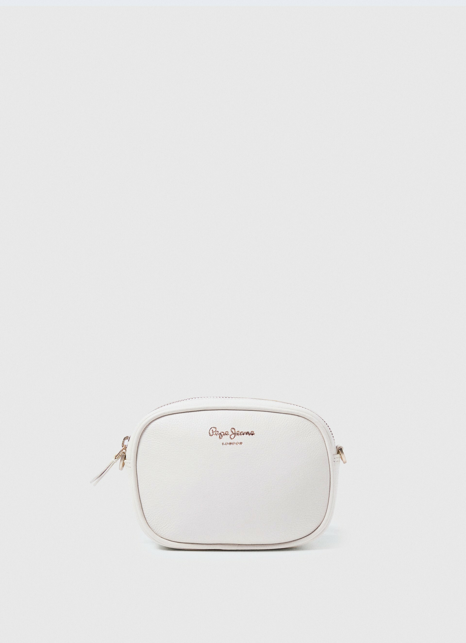 Pepe Jeans SUZANNE  Crossbody  - 000 (816)