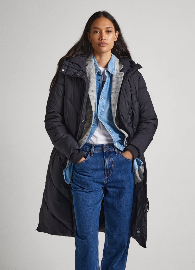 Pepe sales jeans mia