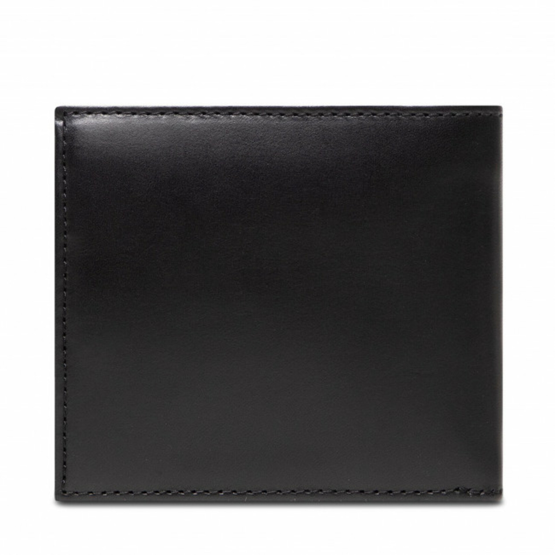 Tommy Hilfiger pánská černá peněženka Casual - OS (BDS)