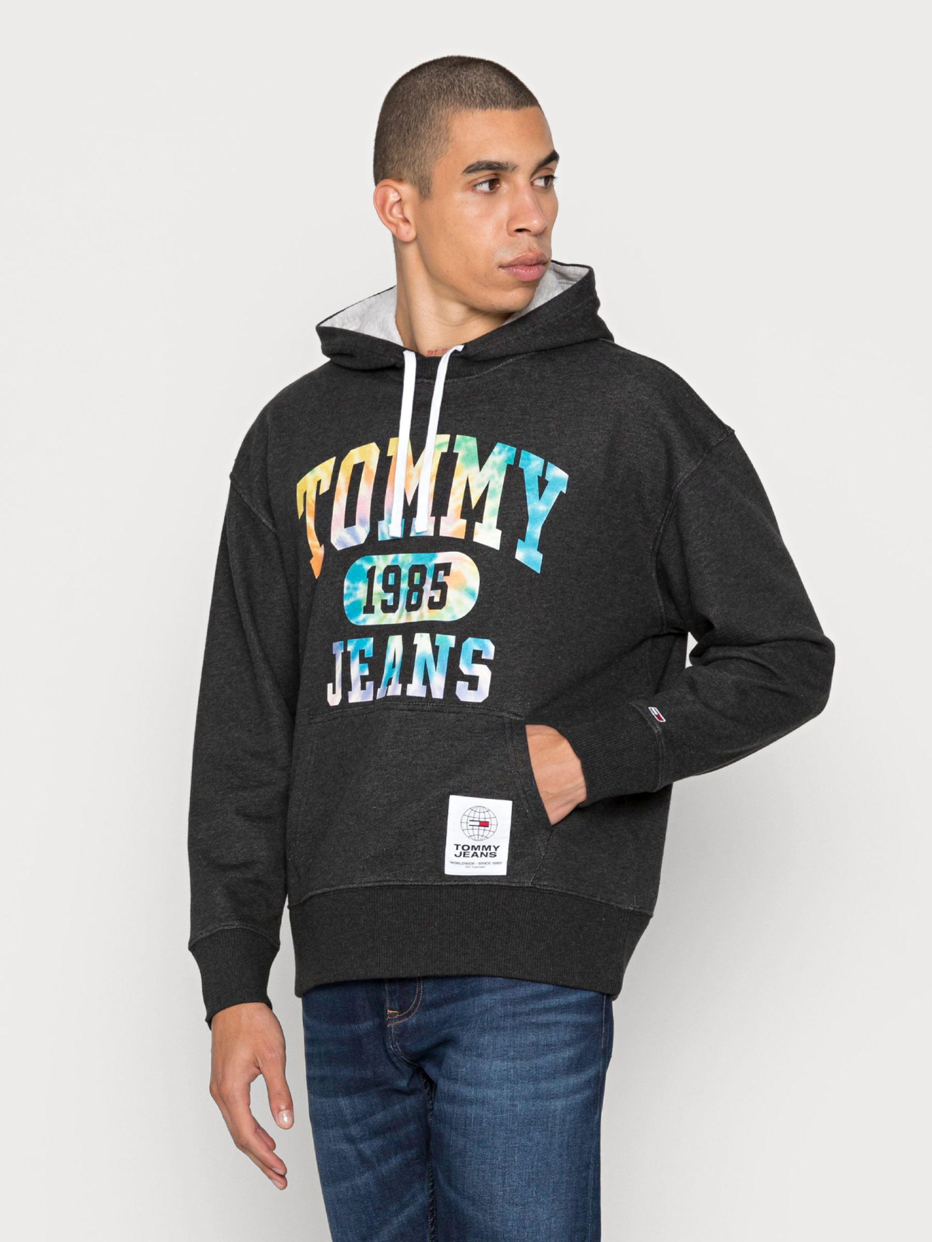 Digital Product