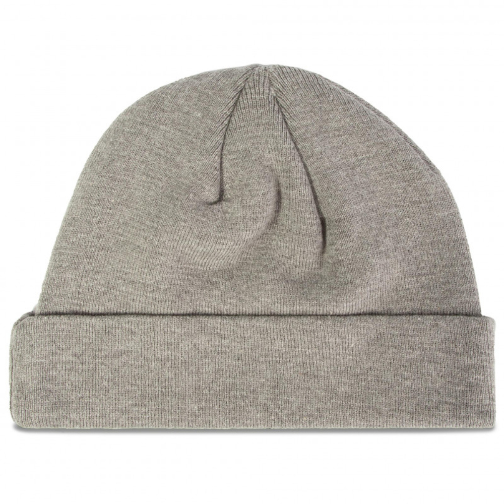 Calvin Klein pánská šedá čepice - OS (P01)