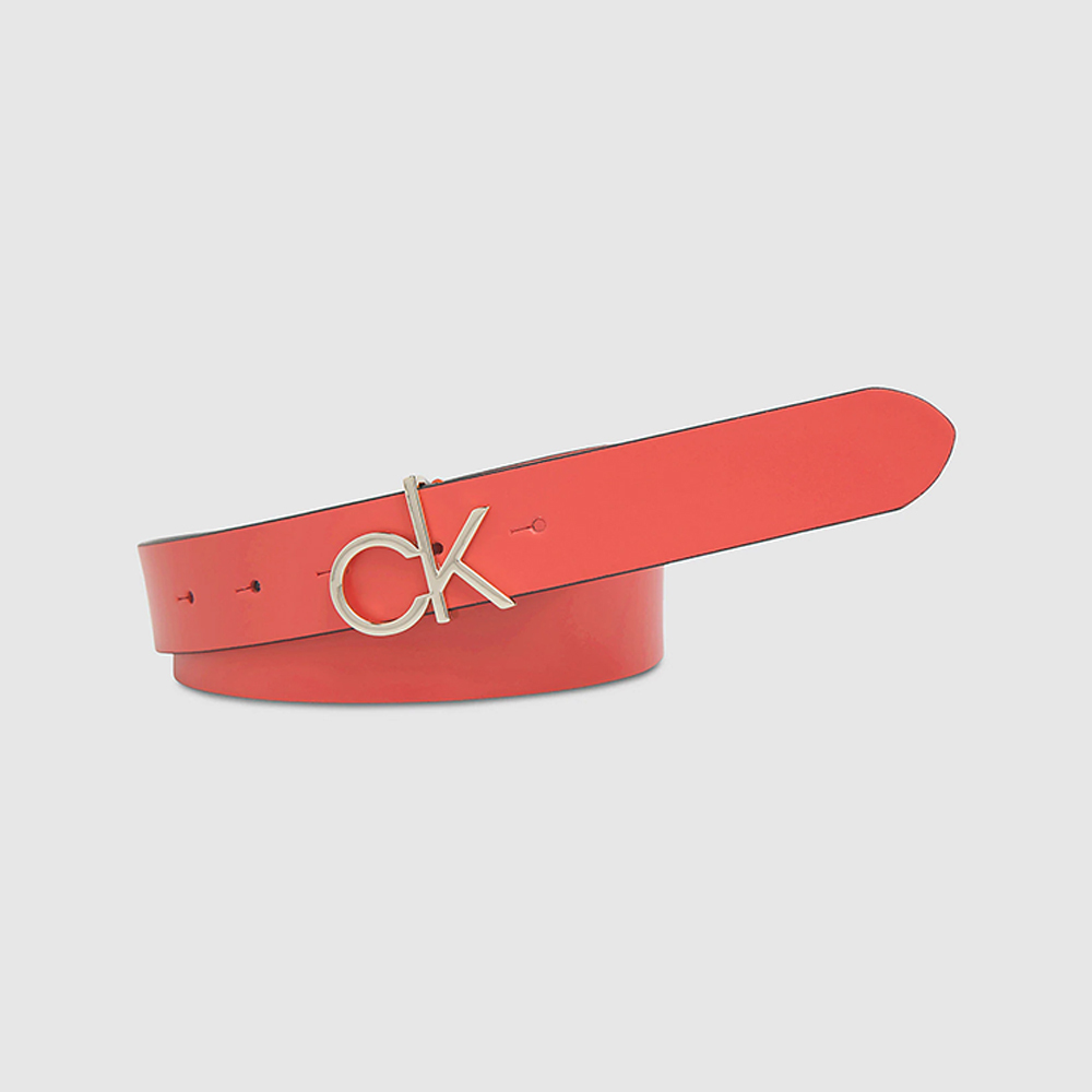 Calvin Klein dámský korálový pásek - 95 (XA4)