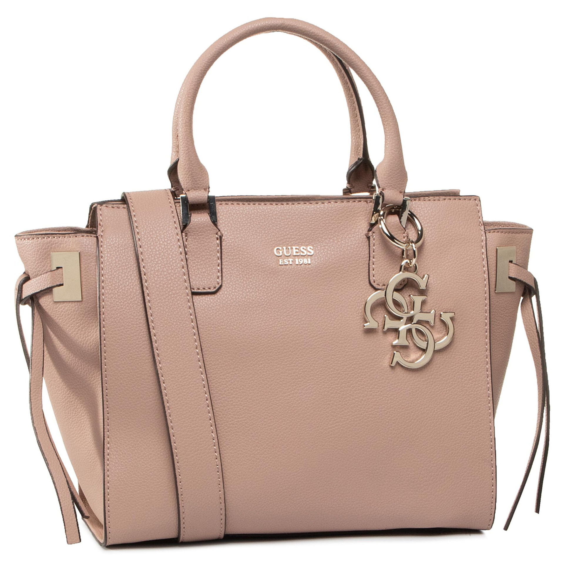 Torress's Product Image