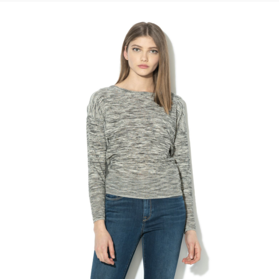 Torress's Product Image
