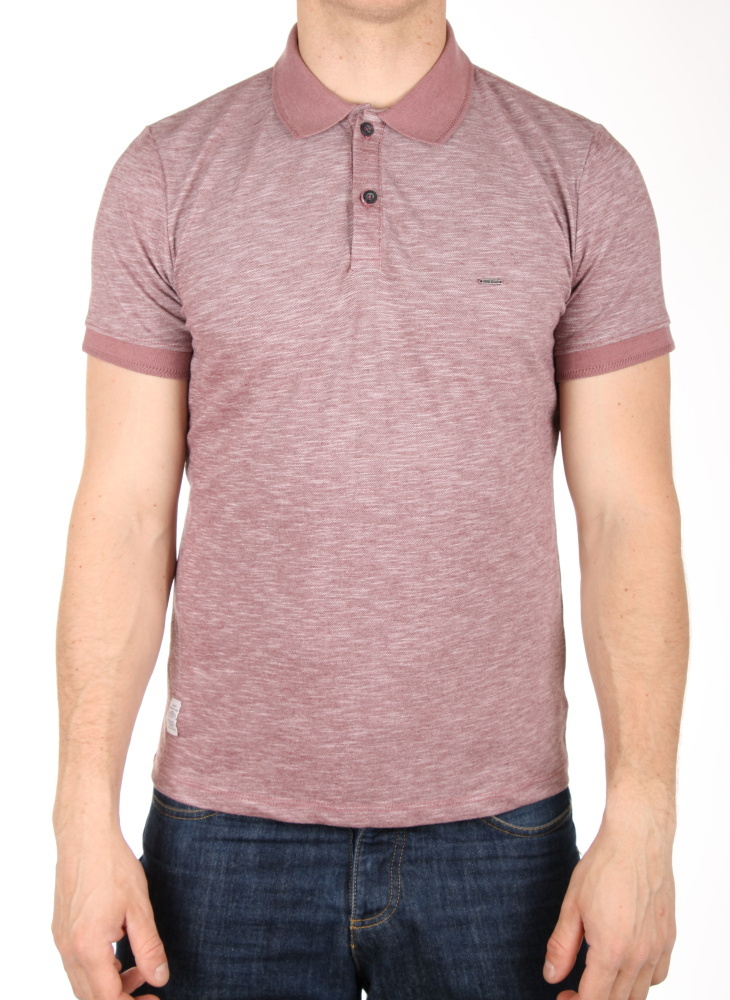 Pepe Jeans pánské polo Royal - S (297)