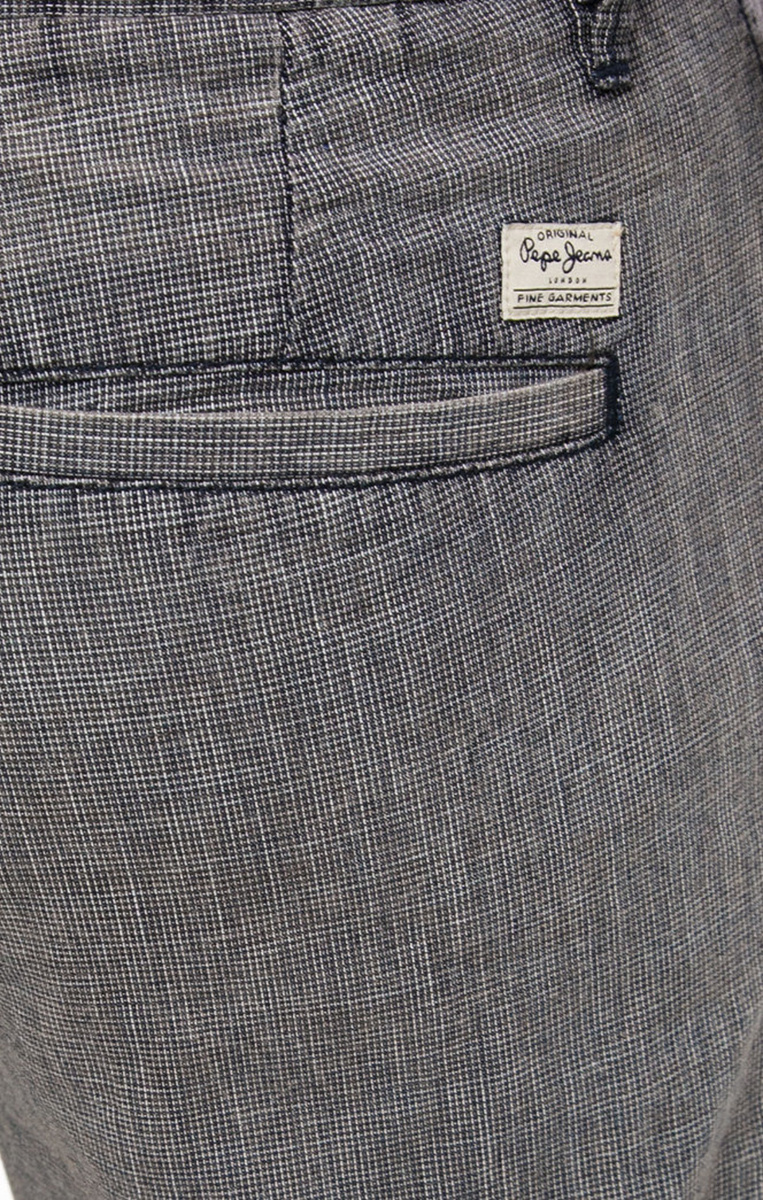 Pepe Jeans pánské šortky Walden - 30 (561)