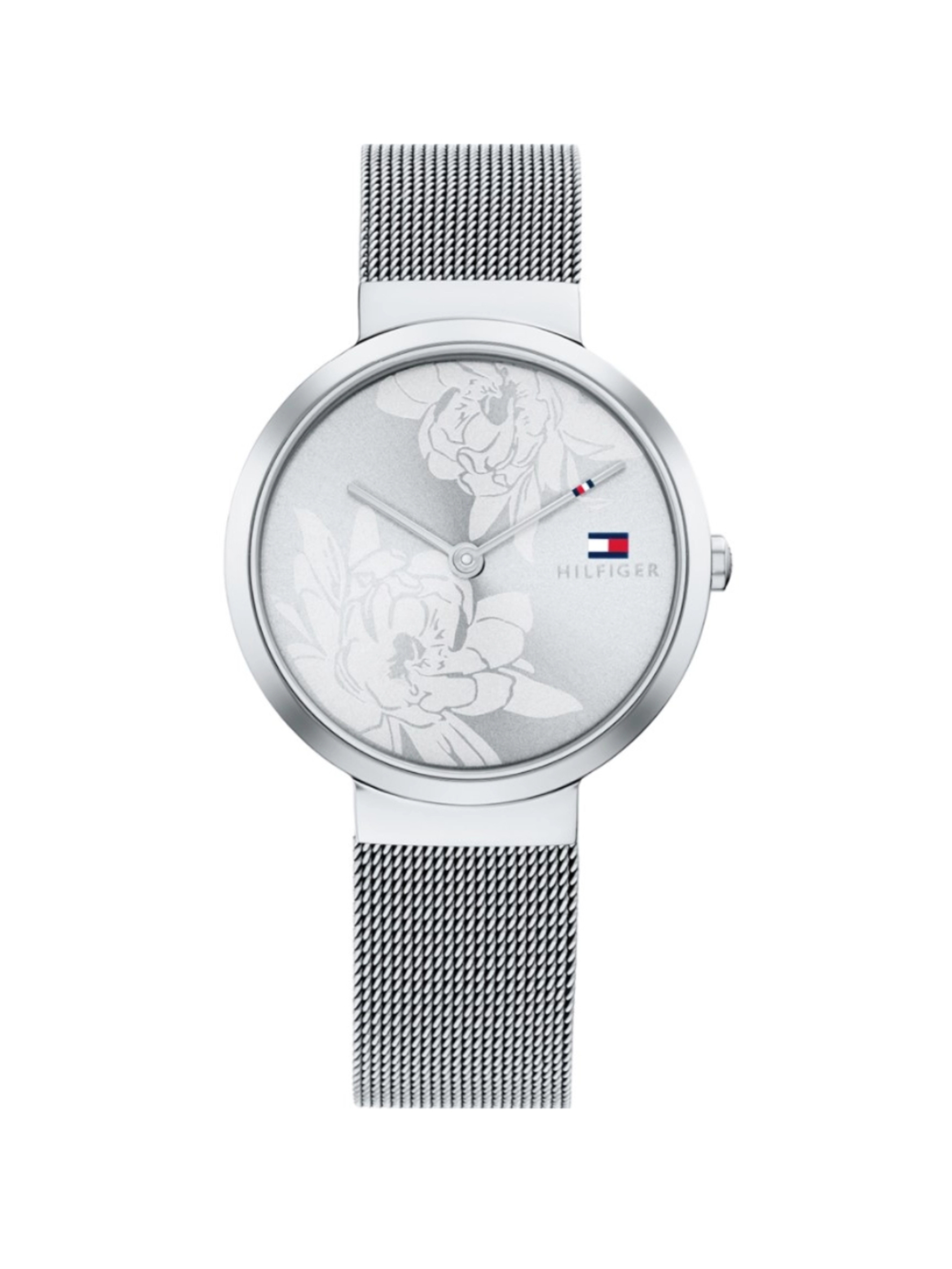 Tommy Hilfiger dámské hodinky - 000 (0) 1782469