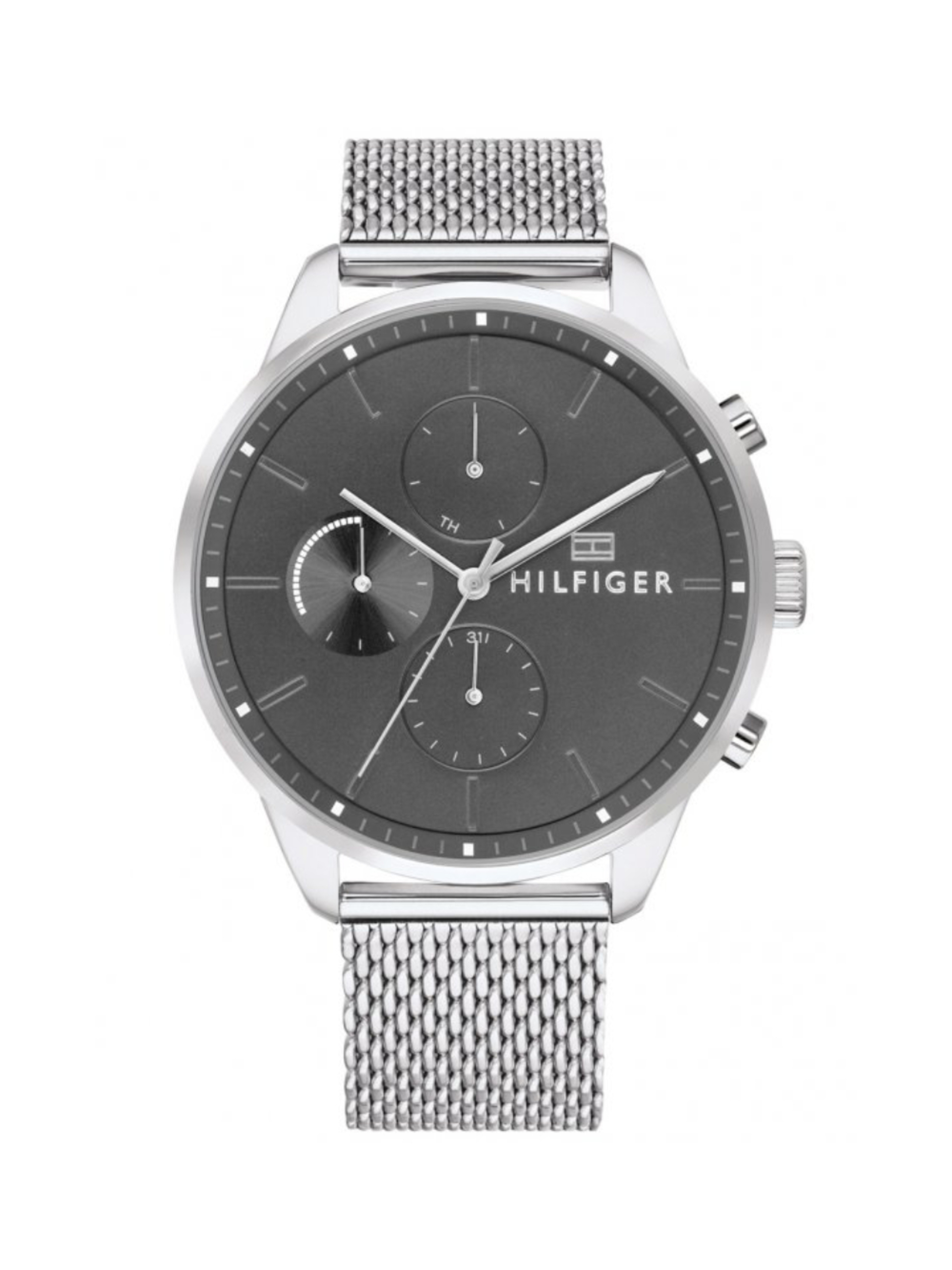Tommy Hilfiger pánské hodinky - 000 (0)