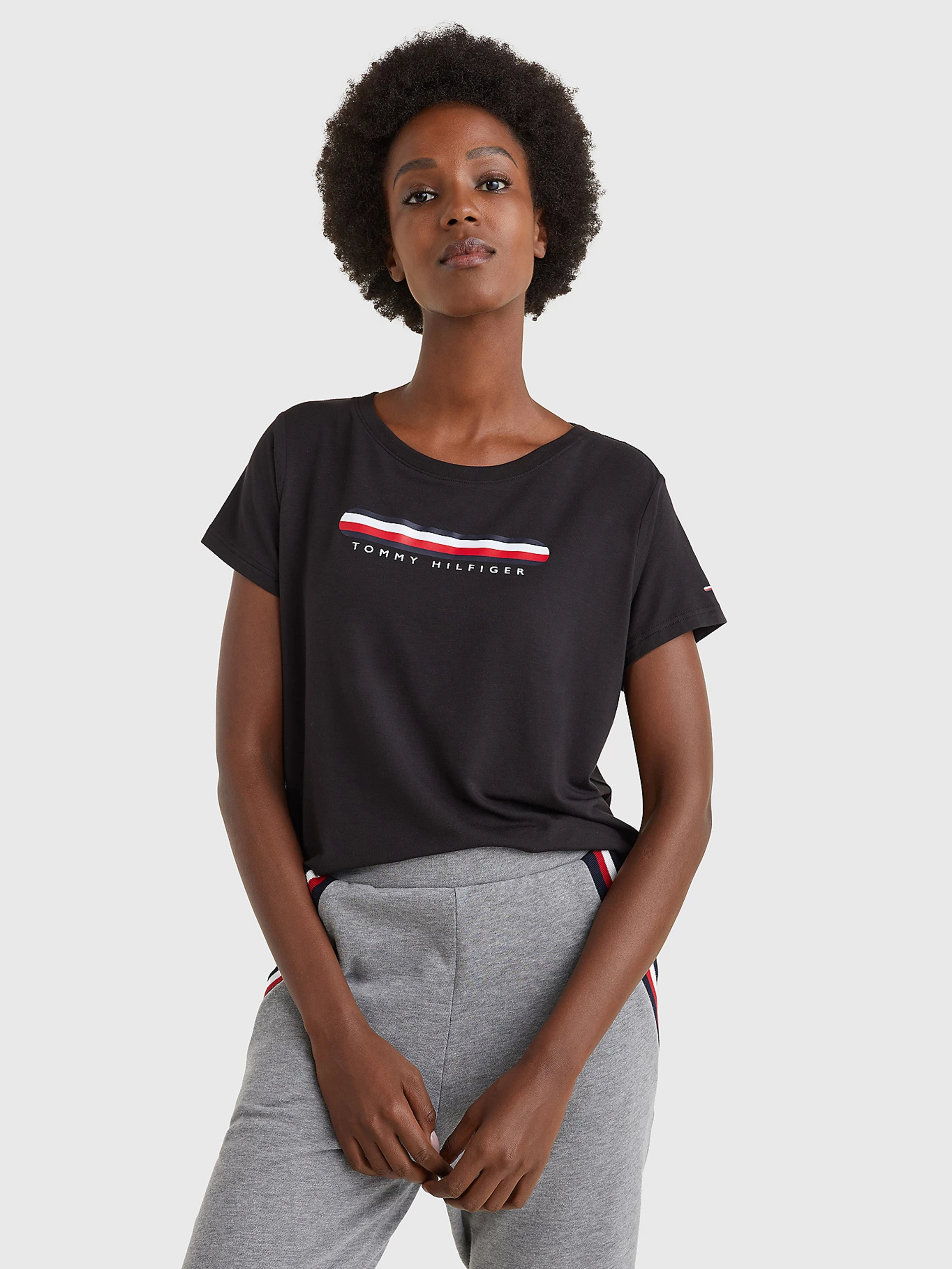 Digital Product