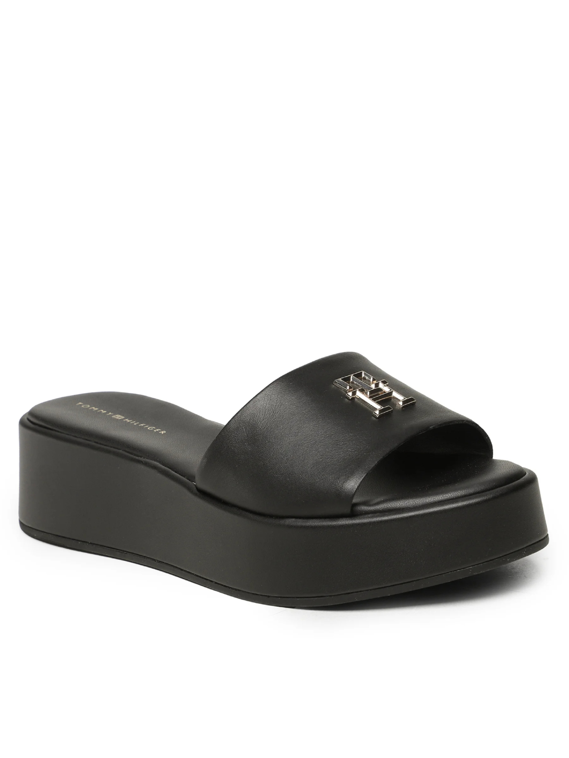 Torress's Product Image