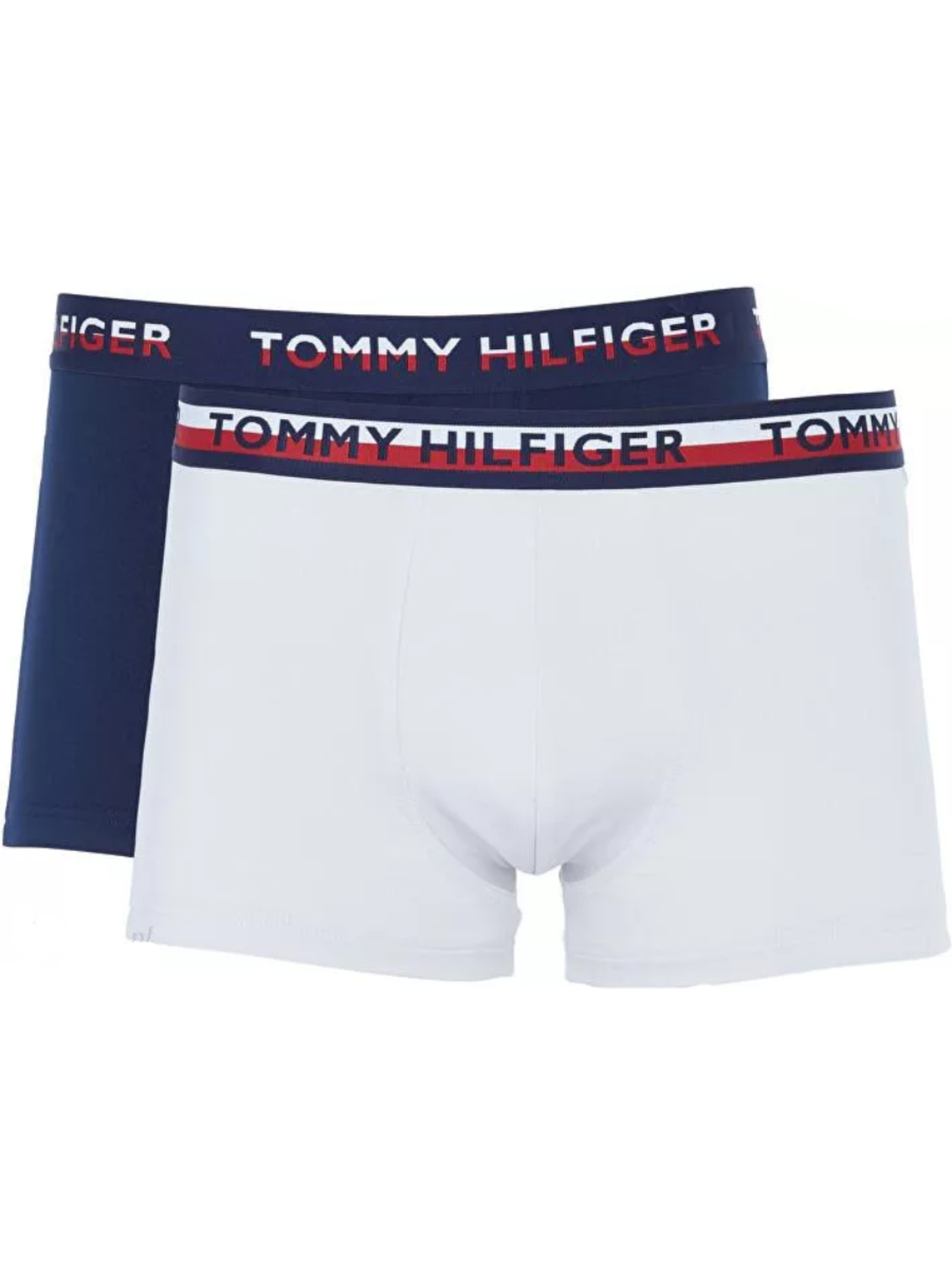 Tommy Hilfiger pánské boxerky 2pack