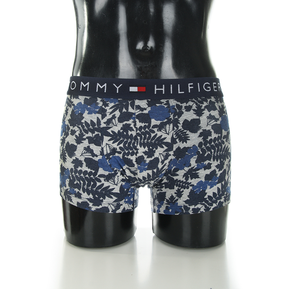 Tommy Hilfiger pánské boxerky Timber