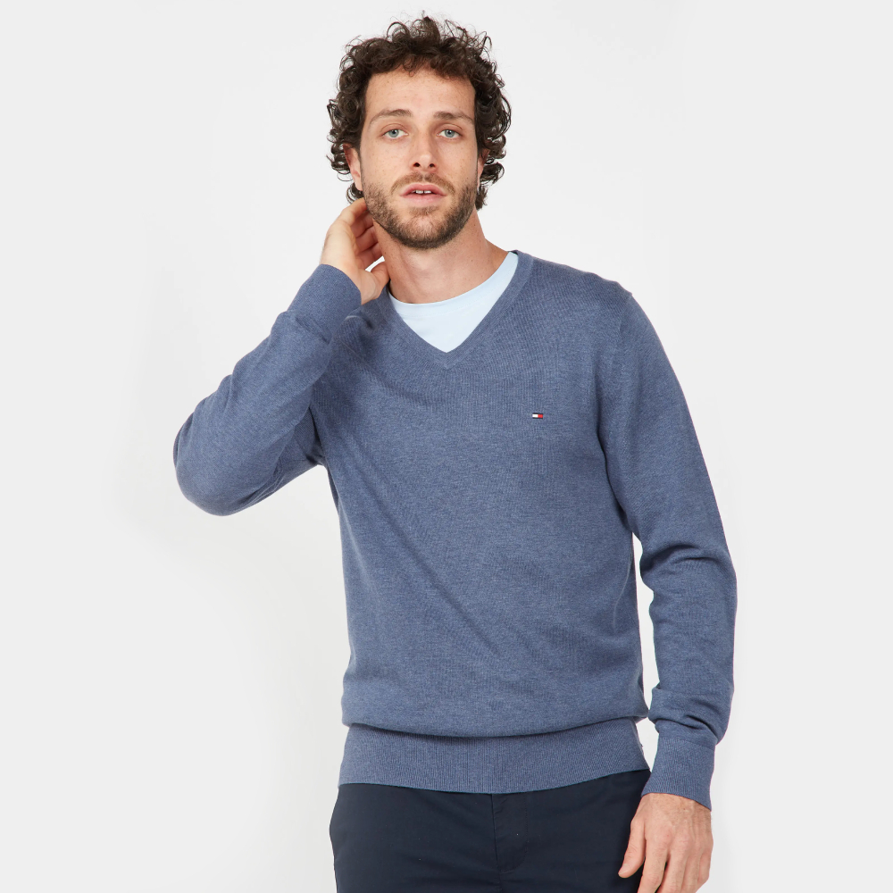 Torress's Product Image