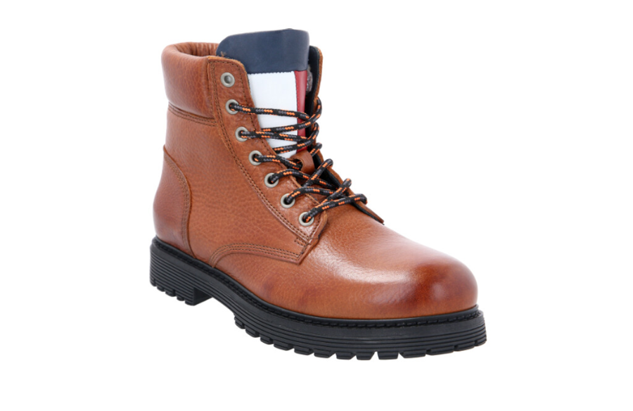 Torress's Product Image