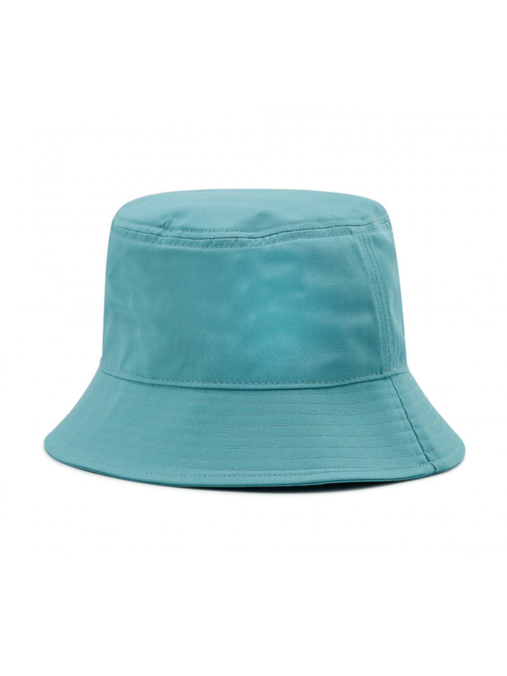 Tommy Jeans pánský světle modrý klobouk - OS (CTE)