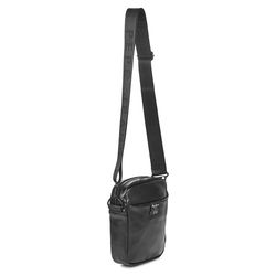 Pepe Jeans pánská taška NOAH LEGEND  - 000 (999)