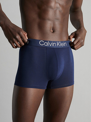 Calvin Klein pánské boxerky 3pack - S (H44)