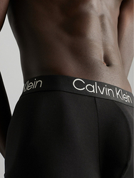 Calvin Klein pánské boxerky 3pack - S (H44)
