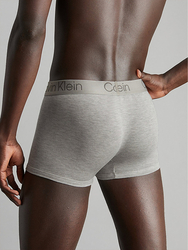 Calvin Klein pánské boxerky 3pack - L (H44)