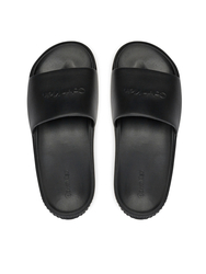 Calvin Klein dámské černé pantofle - 40 (BEH)