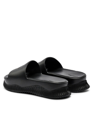 Calvin Klein dámské černé pantofle - 40 (BEH)