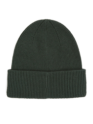 Calvin Klein pánská zelená čepice - OS (M14)