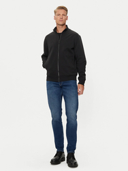 Calvin Klein pánské modré džíny - 30/32 (1BJ)