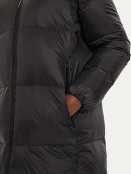 Calvin Klein dámská černá bunda - S (BEH)