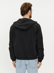 Calvin Klein pánská černá bunda - XL (BEH)