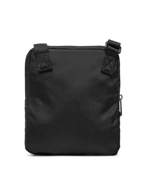 Calvin Klein pánská černá crossbody taška - OS (BDS)