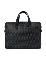 Calvin Klein pánská taška na notebook - OS (0GJ)