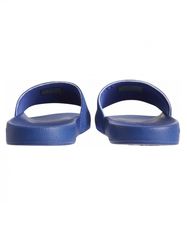 Calvin Klein pánské modré pantofle - 41 (0G2)