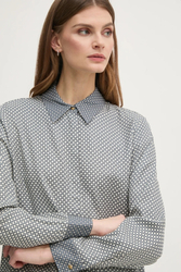 Tommy Hilfiger dámská halenka - 34 (03A)