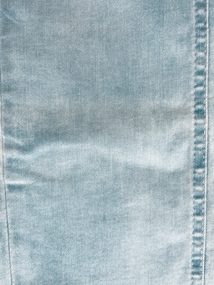 Pepe Jeans dámské světle modré džíny Vera KAZOVÉ ZBOŽÍ - 29 (0)