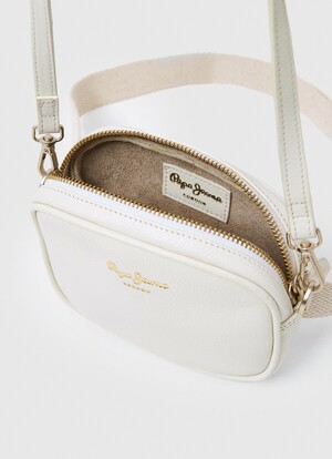 Pepe Jeans SUZANNE  Crossbody  - 000 (816)