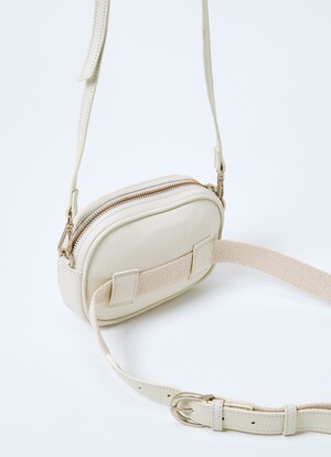 Pepe Jeans SUZANNE  Crossbody  - 000 (816)