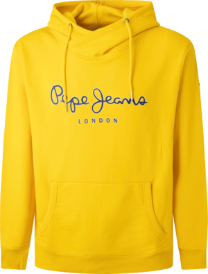 Pepe Jeans GEORGE mikina - M (43)