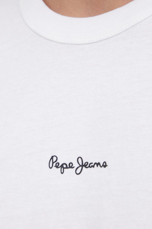 Pepe Jeans TYRIAN tričko - M (0AA)
