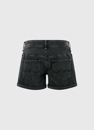 Pepe Jeans SIOUXIE kraťase - 26 (0)