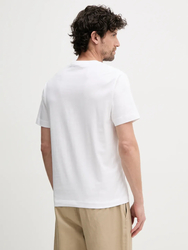 Pepe Jeans pánské bílé tričko - S (800)