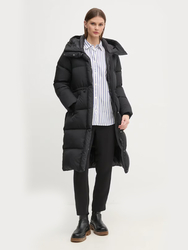 Pepe Jeans dámská pruhovaná košile Artemisa - M (550)