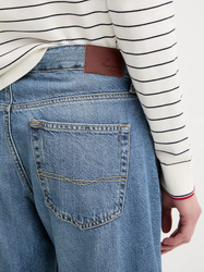 Pepe Jeans dámské modré džíny - 26/30 (0)