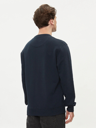 Pepe Jeans pánská modrá mikina - L (594)