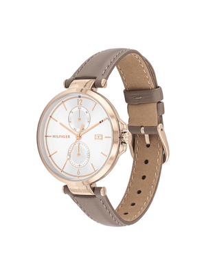 Tommy Hilfiger dámské hodinky - 000 (0)