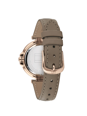 Tommy Hilfiger dámské hodinky - 000 (0)